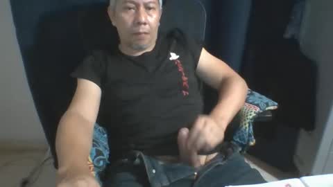 Snapshot of piedrete chatting on 10/20/25, 03:18 piedrete online show from 10/20/25, 03:18