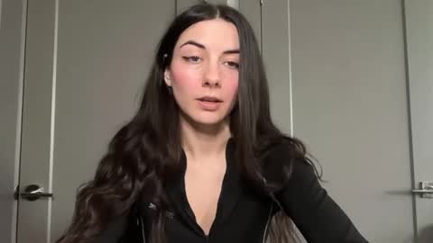 piper online show from 10/27/25, 07:18