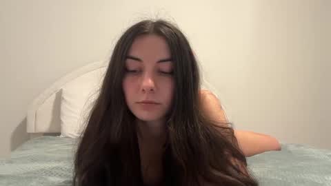 piper online show from 11/29/25, 07:39