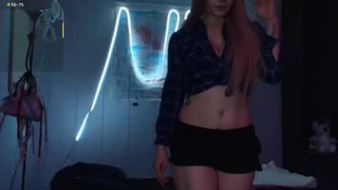 Snapshot of piera_ chatting on 09/24/25, 07:39 Piera online show from 09/24/25, 07:39