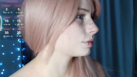 Snapshot of piera_ chatting on 10/06/25, 07:00 Piera online show from 10/06/25, 07:00