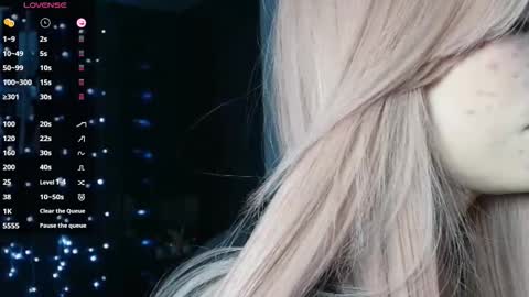 Snapshot of piera_ chatting on 11/07/25, 07:36 Piera online show from 11/07/25, 07:36