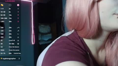 Snapshot of piera_ chatting on 01/09/26, 07:59 Piera online show from 01/09/26, 07:59