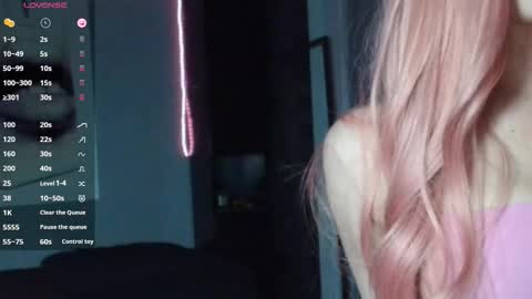 Snapshot of piera_ chatting on 01/12/26, 07:41 Piera online show from 01/12/26, 07:41