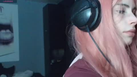 Piera online show from 01/17/26, 07:39