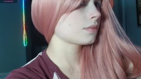 Snapshot of piera_ chatting on 01/18/26, 08:12 Piera online show from 01/18/26, 08:12