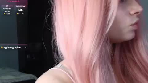 Snapshot of piera_ chatting on 02/07/26, 07:17 Piera online show from 02/07/26, 07:17