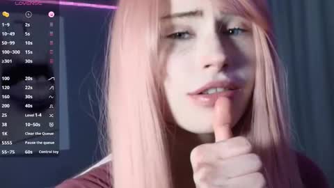 Snapshot of piera_ chatting on 02/25/26, 06:50 Piera online show from 02/25/26, 06:50