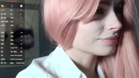 Snapshot of piera_ chatting on 02/28/26, 07:37 Piera online show from 02/28/26, 07:37