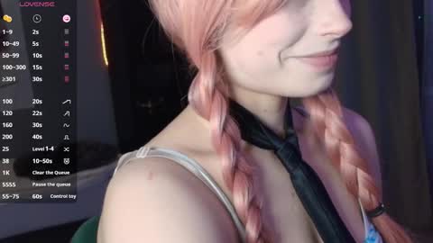 Snapshot of piera_ chatting on 03/03/26, 06:47 Piera online show from 03/03/26, 06:47