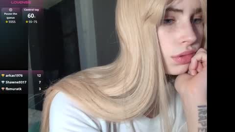 Snapshot of piera_ chatting on 03/08/26, 12:08 Piera online show from 03/08/26, 12:08