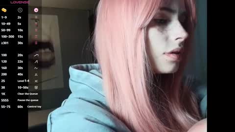 Snapshot of piera_ chatting on 03/14/26, 08:47 Piera online show from 03/14/26, 08:47