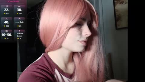 Snapshot of piera_ chatting on 03/17/26, 07:50 Piera online show from 03/17/26, 07:50