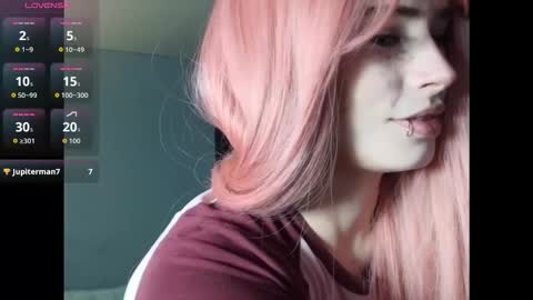 Snapshot of piera_ chatting on 03/18/26, 08:34 Piera online show from 03/18/26, 08:34