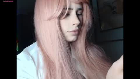 Snapshot of piera_ chatting on 04/01/26, 07:44 Piera online show from 04/01/26, 07:44