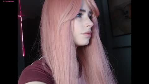 Snapshot of piera_ chatting on 04/02/26, 09:23 Piera online show from 04/02/26, 09:23