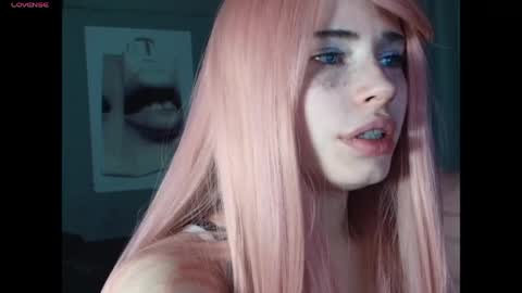 Snapshot of piera_ chatting on 04/09/26, 08:14 Piera online show from 04/09/26, 08:14