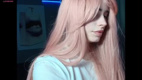 Snapshot of piera_ chatting on 04/14/26, 09:10 Piera online show from 04/14/26, 09:10