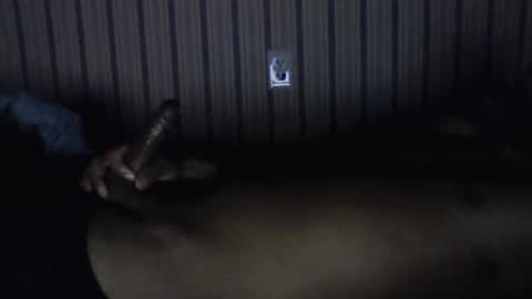 Snapshot of pierce2094 chatting on 11/01/25, 08:27 pierce online show from 11/01/25, 08:27