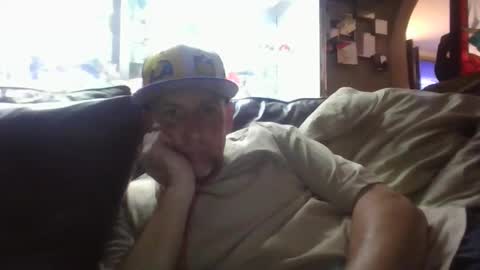 Snapshot of pierce702420 chatting on 03/26/26, 05:57 pierce702420 online show from 03/26/26, 05:57