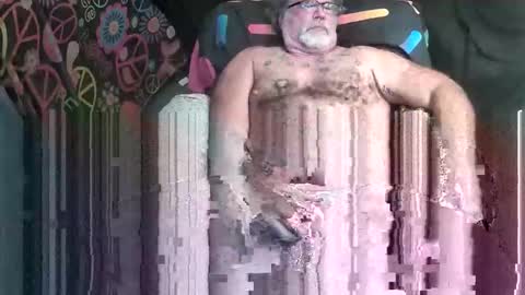 Snapshot of piercecox13 chatting on 01/08/26, 10:39 piercecox13 online show from 01/08/26, 10:39