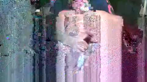 Snapshot of piercecox13 chatting on 02/14/26, 11:23 piercecox13 online show from 02/14/26, 11:23