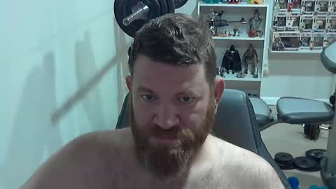 Snapshot of pierced2878 chatting on 01/10/25, 10:46 pierced2878 online show from 01/10/25, 10:46