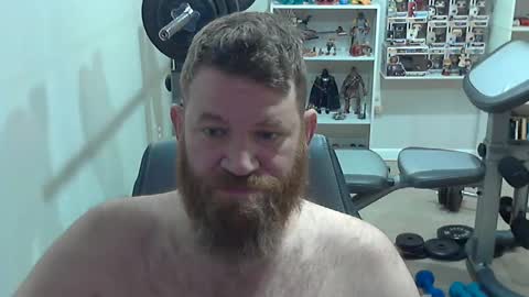 Snapshot of pierced2878 chatting on 02/07/25, 09:04 pierced2878 online show from 02/07/25, 09:04