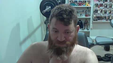 Snapshot of pierced2878 chatting on 02/21/25, 06:15 pierced2878 online show from 02/21/25, 06:15