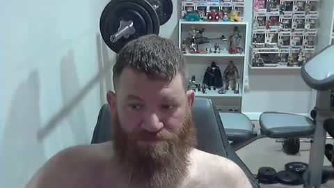 Snapshot of pierced2878 chatting on 03/03/25, 11:46 pierced2878 online show from 03/03/25, 11:46