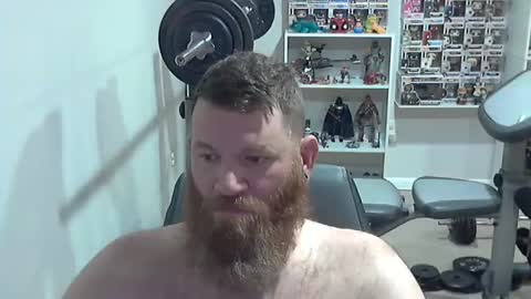 Snapshot of pierced2878 chatting on 03/05/25, 09:26 pierced2878 online show from 03/05/25, 09:26