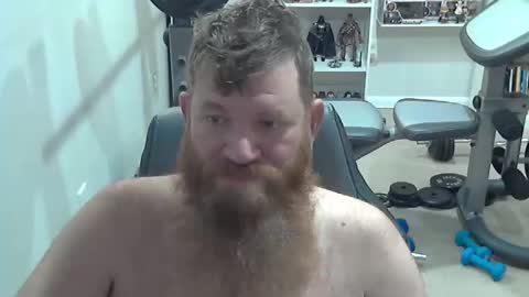 pierced2878 online show from 10/24/25, 09:00