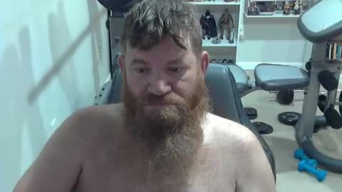 pierced2878 online show from 11/01/25, 10:39