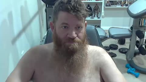 pierced2878 online show from 11/02/25, 12:51