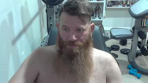 pierced2878 online show from 11/17/25, 09:42