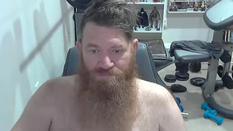 pierced2878 online show from 12/02/25, 09:54