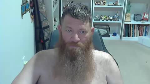 pierced2878 online show from 04/29/26, 08:26