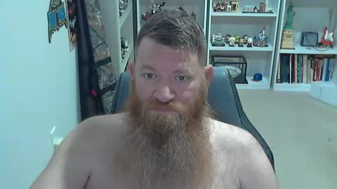 pierced2878 online show from 04/30/26, 02:12