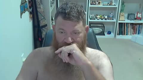 pierced2878 online show from 05/03/26, 12:55
