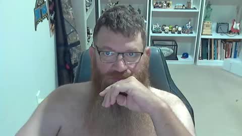 pierced2878 online show from 05/07/26, 12:16