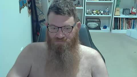 pierced2878 online show from 05/10/26, 01:38