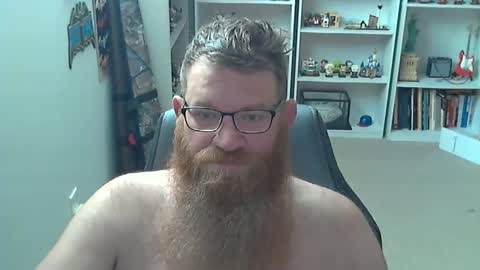 pierced2878 online show from 05/12/26, 08:50