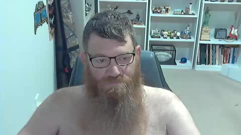 pierced2878 online show from 05/16/26, 11:42