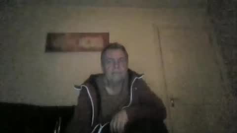 Snapshot of piercedcock069 chatting on 03/09/25, 10:08 piercedcock069 online show from 03/09/25, 10:08