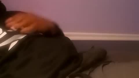 piercedlightskin online show from 02/11/26, 10:37