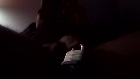 piercedlightskin online show from 02/12/26, 02:12