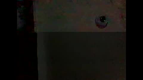piercedreen84 online show from 09/10/25, 02:44
