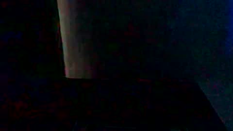 piercedreen84 online show from 10/22/25, 09:03