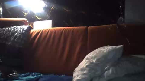 piercedreen84 online show from 01/06/26, 09:39
