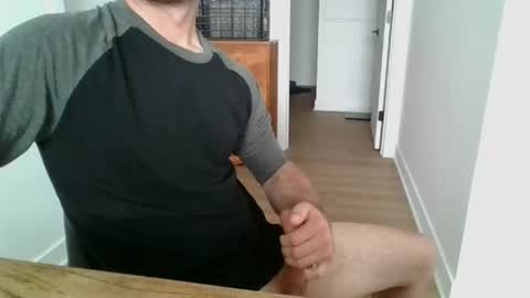 Snapshot of pierfdet chatting on 07/26/26, 03:08 pierfdet online show from 07/26/26, 03:08